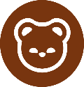 Berachain Logo